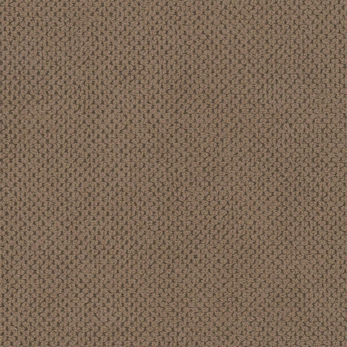 ECKSOFA Alessio 3 Sitzplätze Taupe - Taupe, Holz (229/148cm) - Petits-meubles