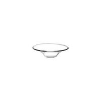 WEINGLASDECKEL Tesoro transparent Ø 9 cm 2er Set - Transparent, Glas (9/2.3/9cm) - Zieher