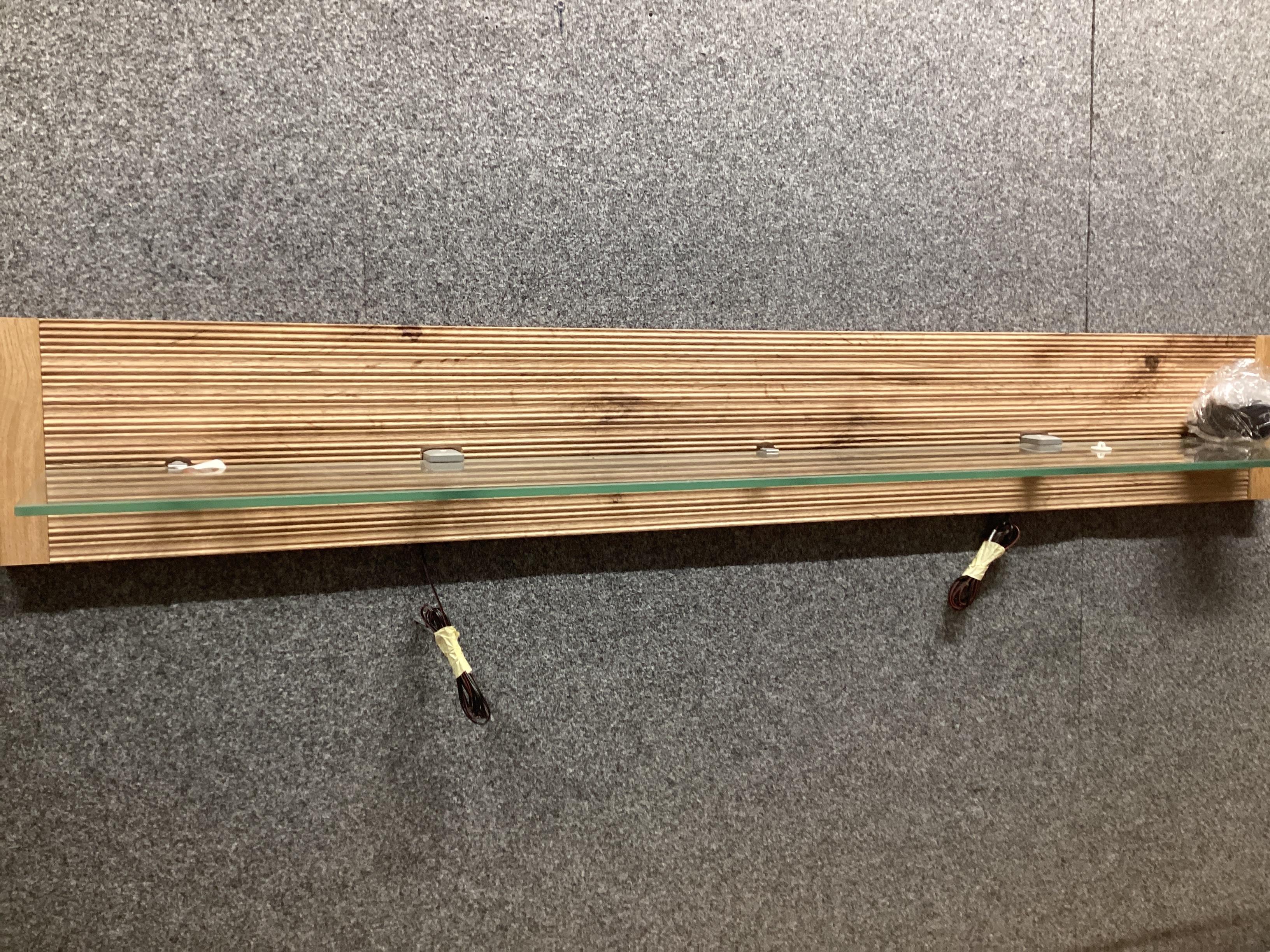 CSEPEL OUTLET ALAMO FALIPOLC