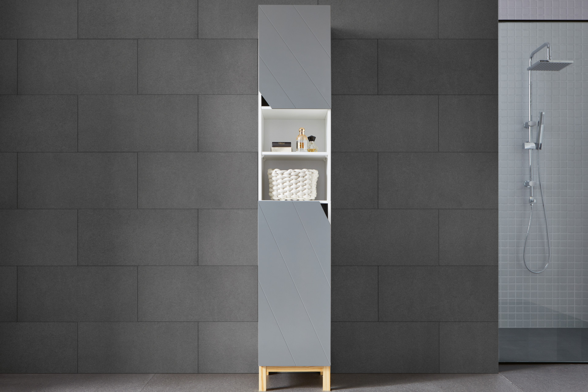 Bad - Hochschränke entdecken mömax