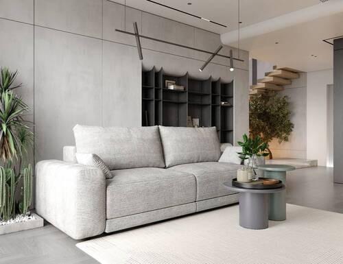 Sofa Plain