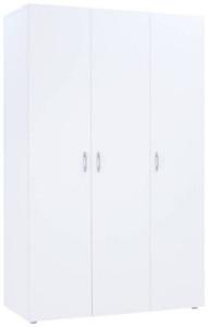Kleiderschrank Basic