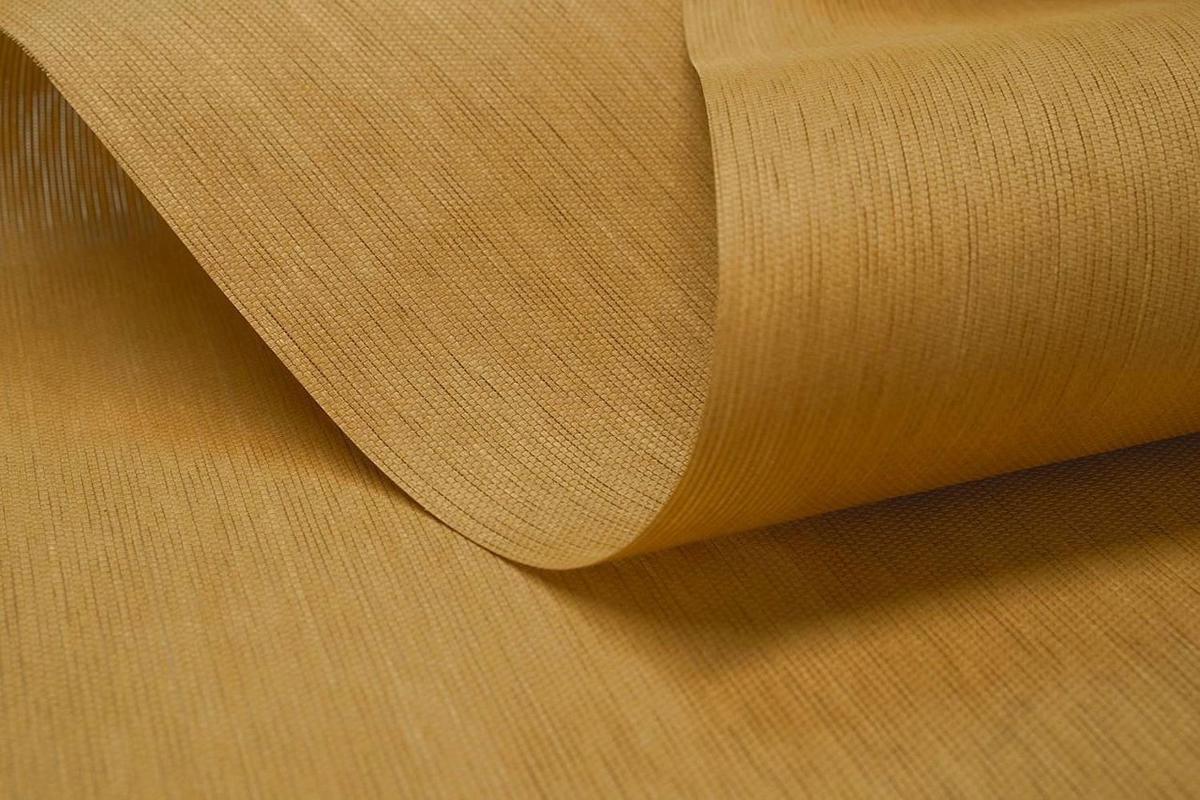 HÄNGELEUCHTE Beige 60/30 cm - Beige, Kunststoff (60/1/30cm) - ONZENO