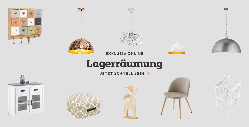 BB_lager_freisteller