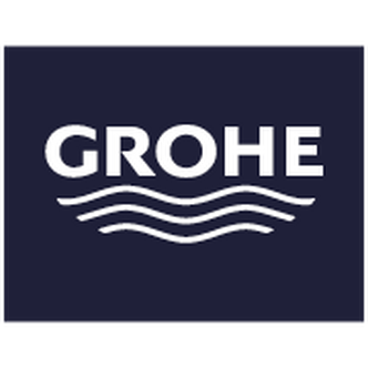 Grohe