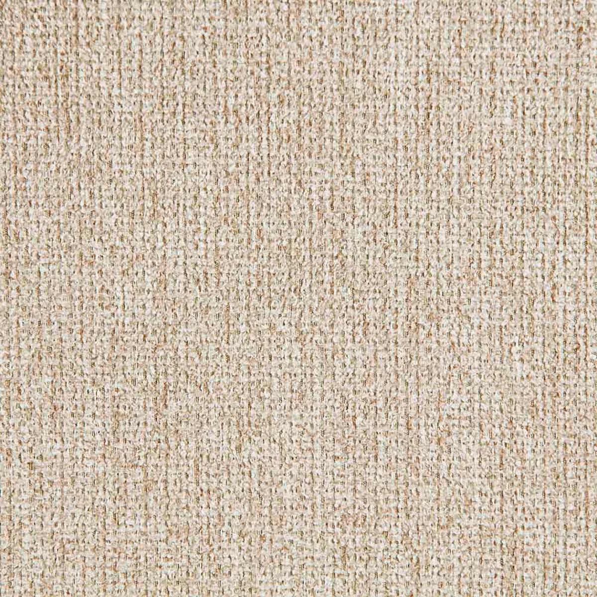 KOPFTEIL 140x60 cm Creta Beige - Beige, Textil (8/60/140cm) - VS Venta-stock