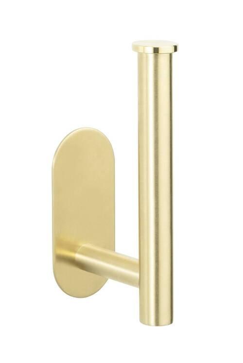 Toilettenpapierhalter Turbo-Loc