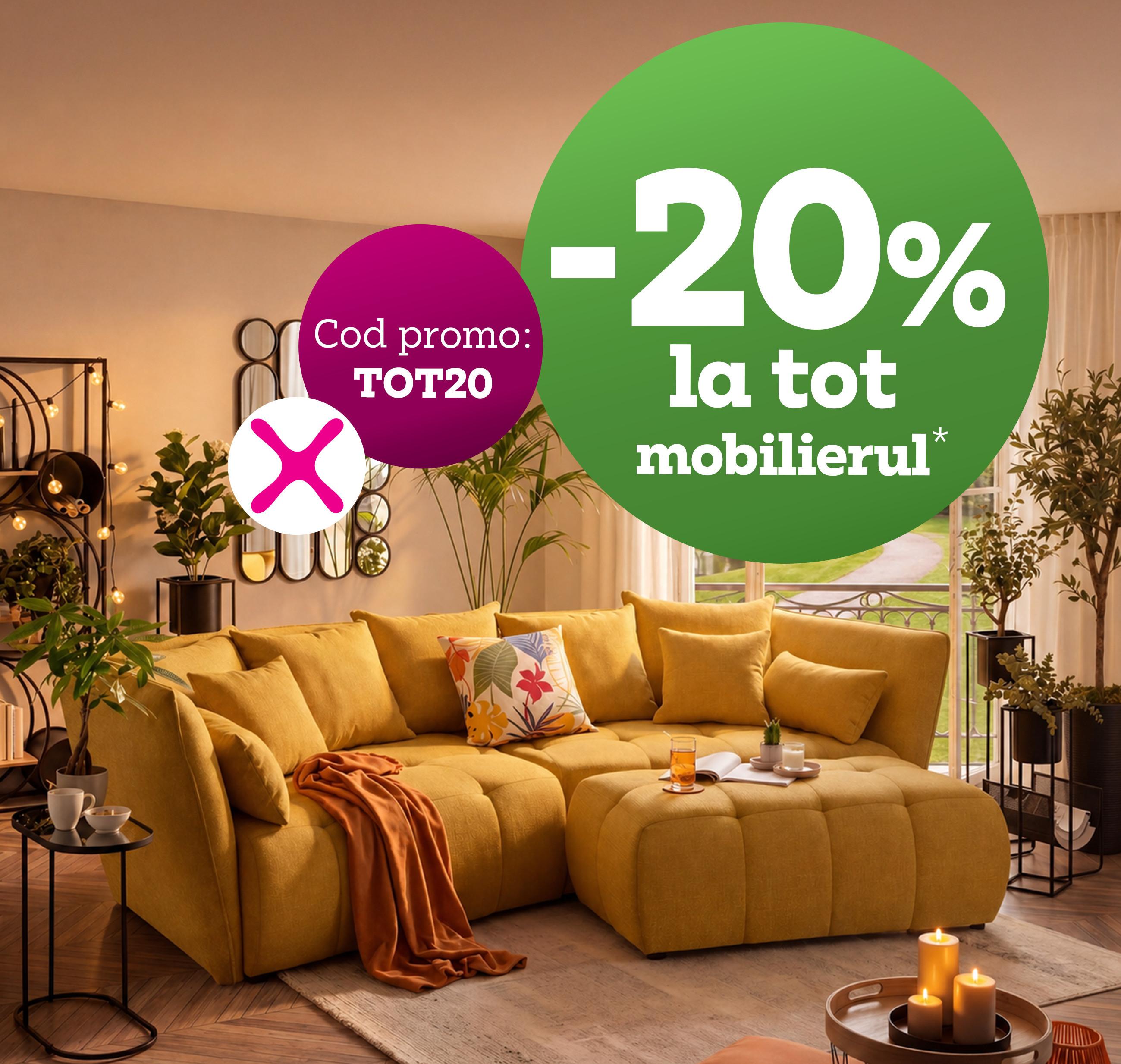 Mobilier