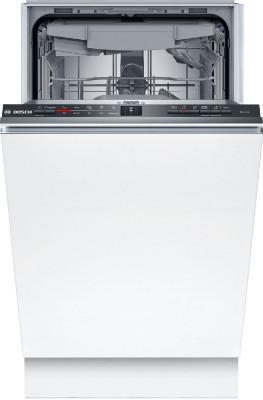 MOSOGATÓGÉP SPV2HMX42E BOSCH