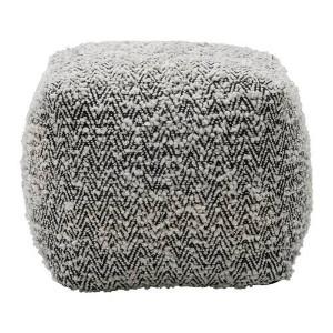 Pouf Paul -TREND-