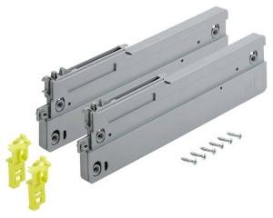 TÜRDÄMPFER UNIVERSAL - Mömax
