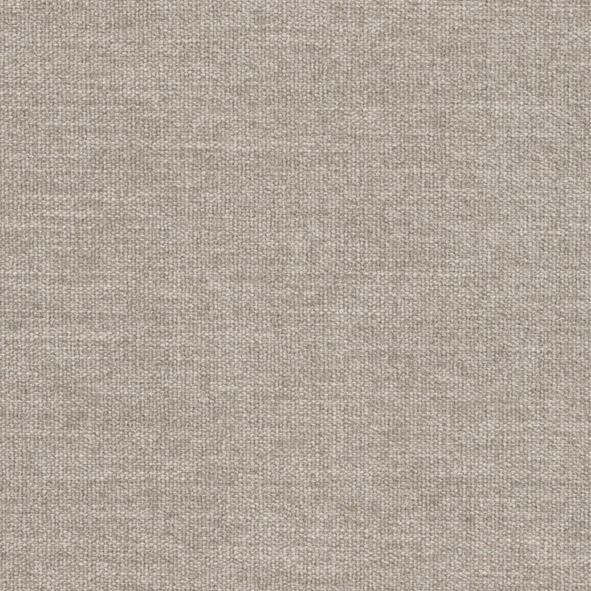 ECKSOFA SENSO mit Schlaffunktion Beige im City Stoff - Beige/Schwarz, Holz/Holzwerkstoff (255/148cm) - AltaBeds