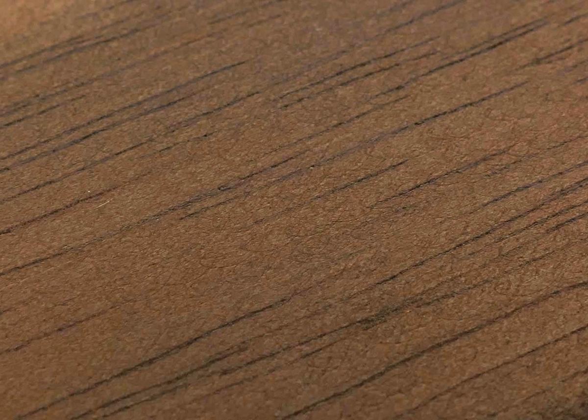 PFLANZKASTEN Braun - Braun, Holz (64/35/24cm) - MCW