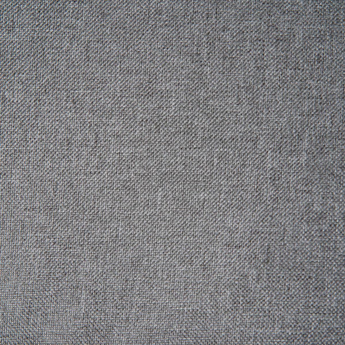 POLY Rattan Schaukelstuhl mit Kissen Braun 75 x 98 x 91 cm - Braun, Kunststoff (98/91/75cm) - Outsunny