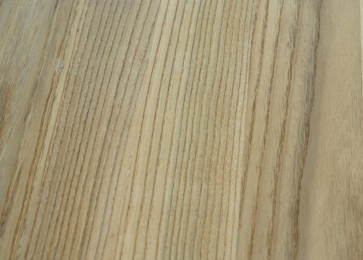 BISTROTISCH eckig Braun - Braun, Holz (70/70/75cm) - MCW