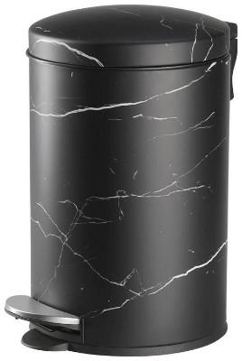 PEDÁLOS SZEMETES MASON - 12L