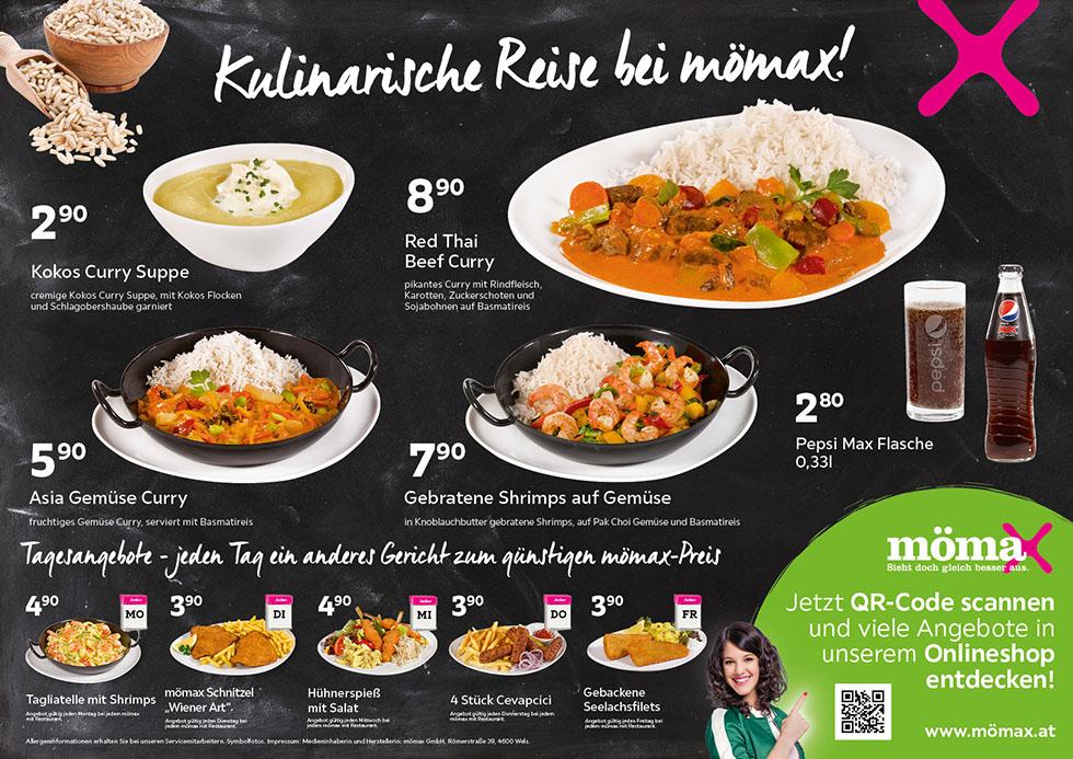 730-12-19-Curry-Tischset-A3-moemax-AT
