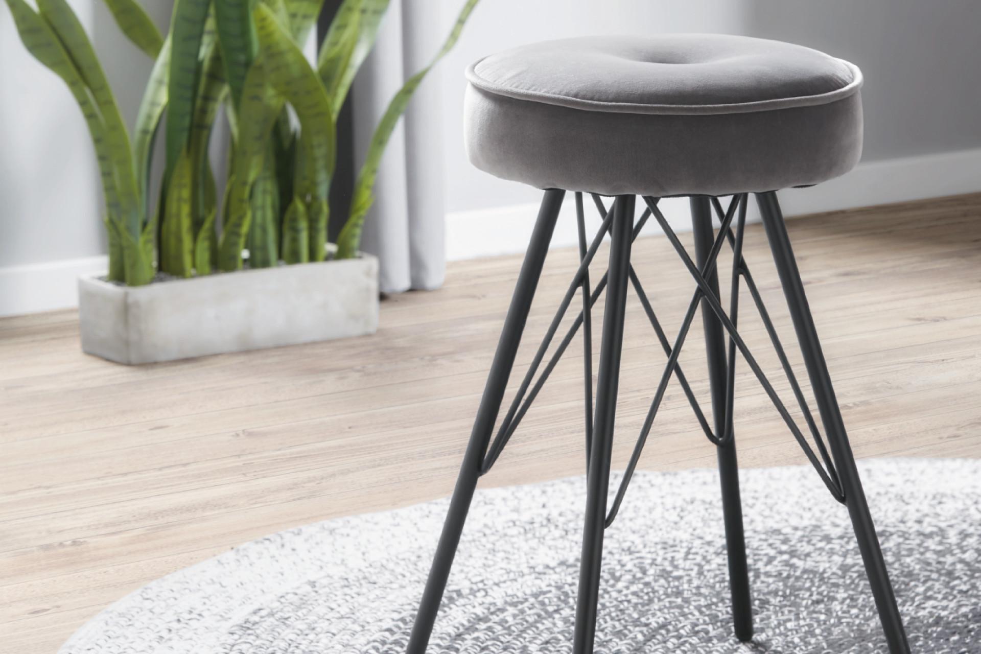 Gemütliche Hocker.png