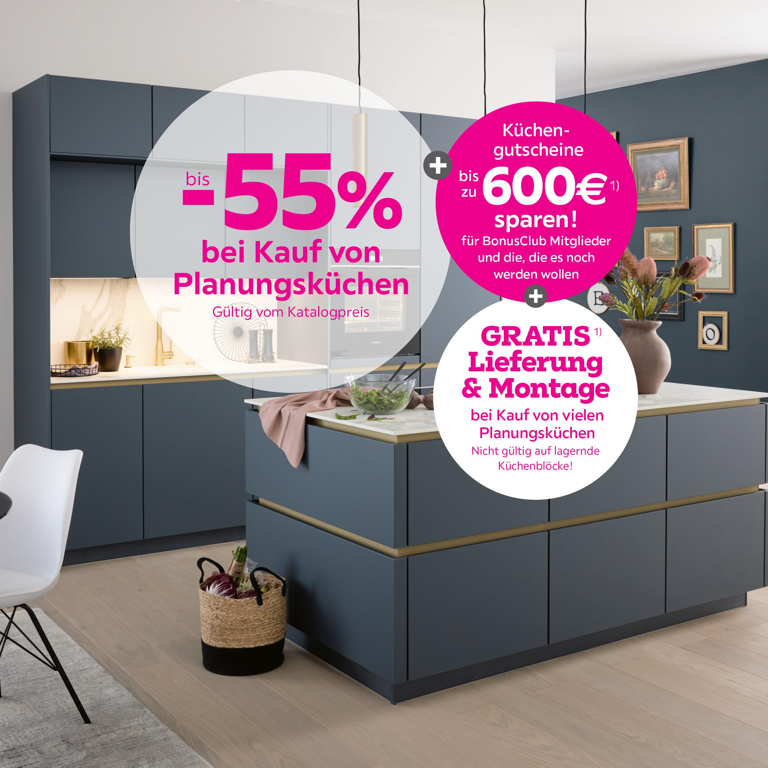 mömax Küchenstudio BadenBaden Jetzt Planungstermin sichern