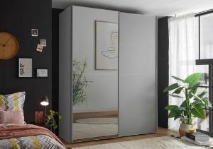  FÜGGESZTETT TOLÓAJTÓS SZEKRÉNY SINFONIE PLUS