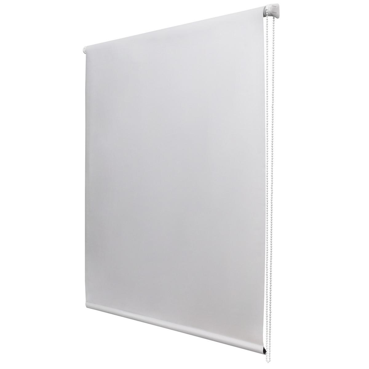 THERMOROLLO SolReflect T24 60x160cm Weiß - Weiß, Kunststoff (60/160cm) - Sol Royal