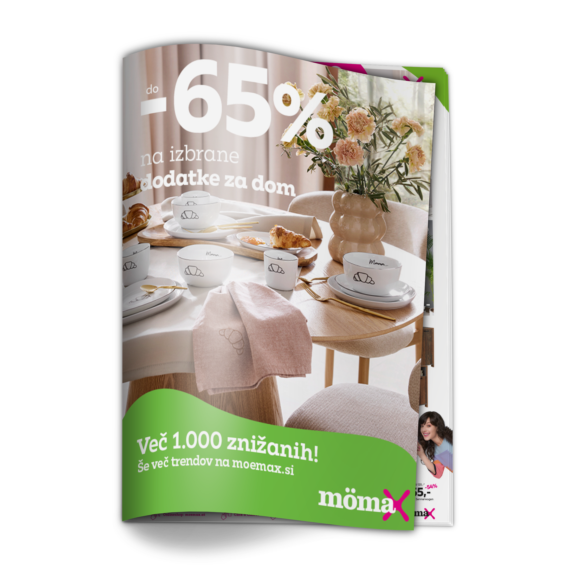 Katalog
