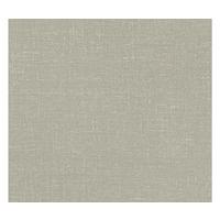 VLIESTAPETE Braun 53/1005 cm - Braun, Textil (53/1cm) - KUNSTLOFT