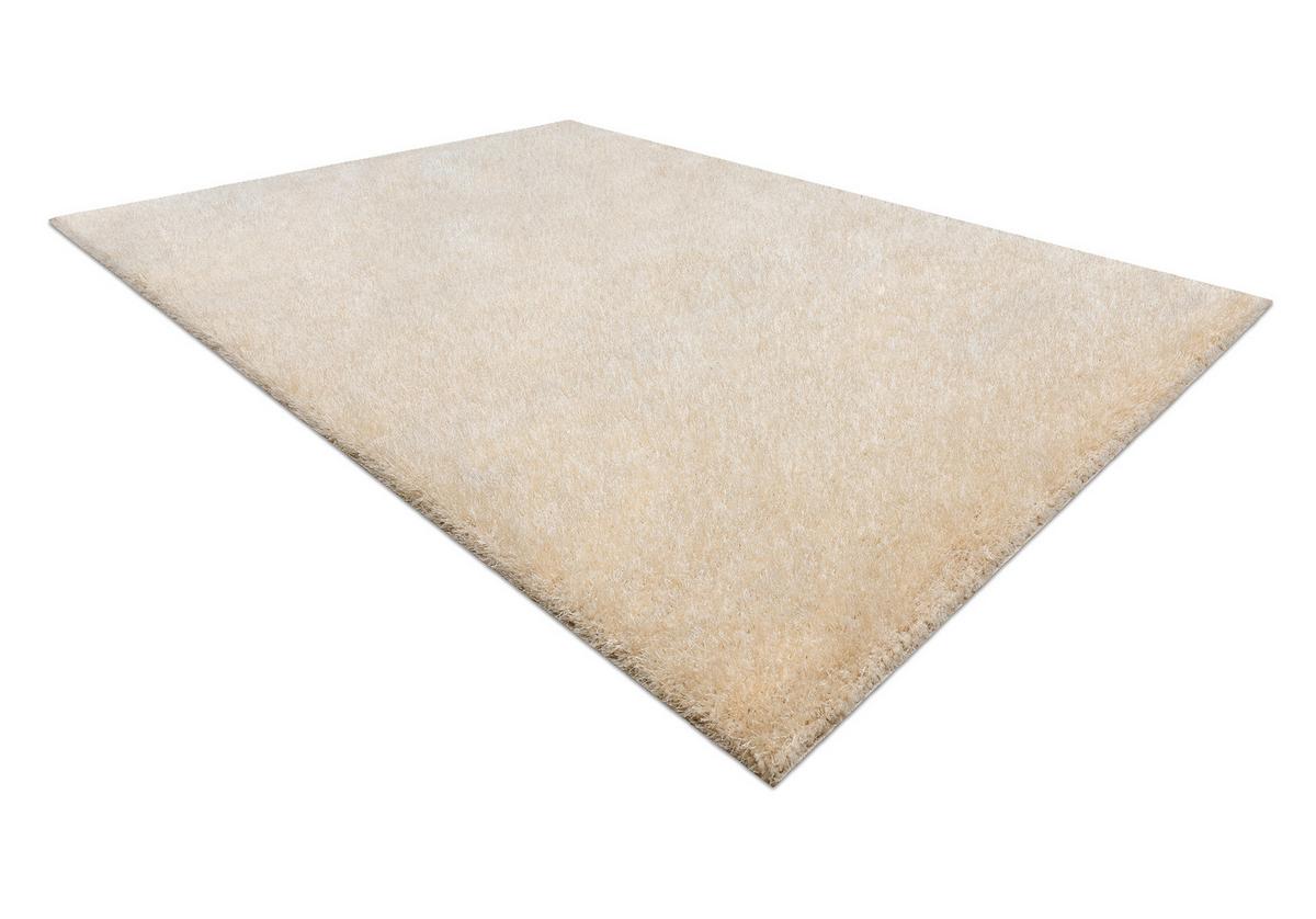 TEPPICH Buenos 80/150 cm - Creme, Textil (80/150cm) - rugsX