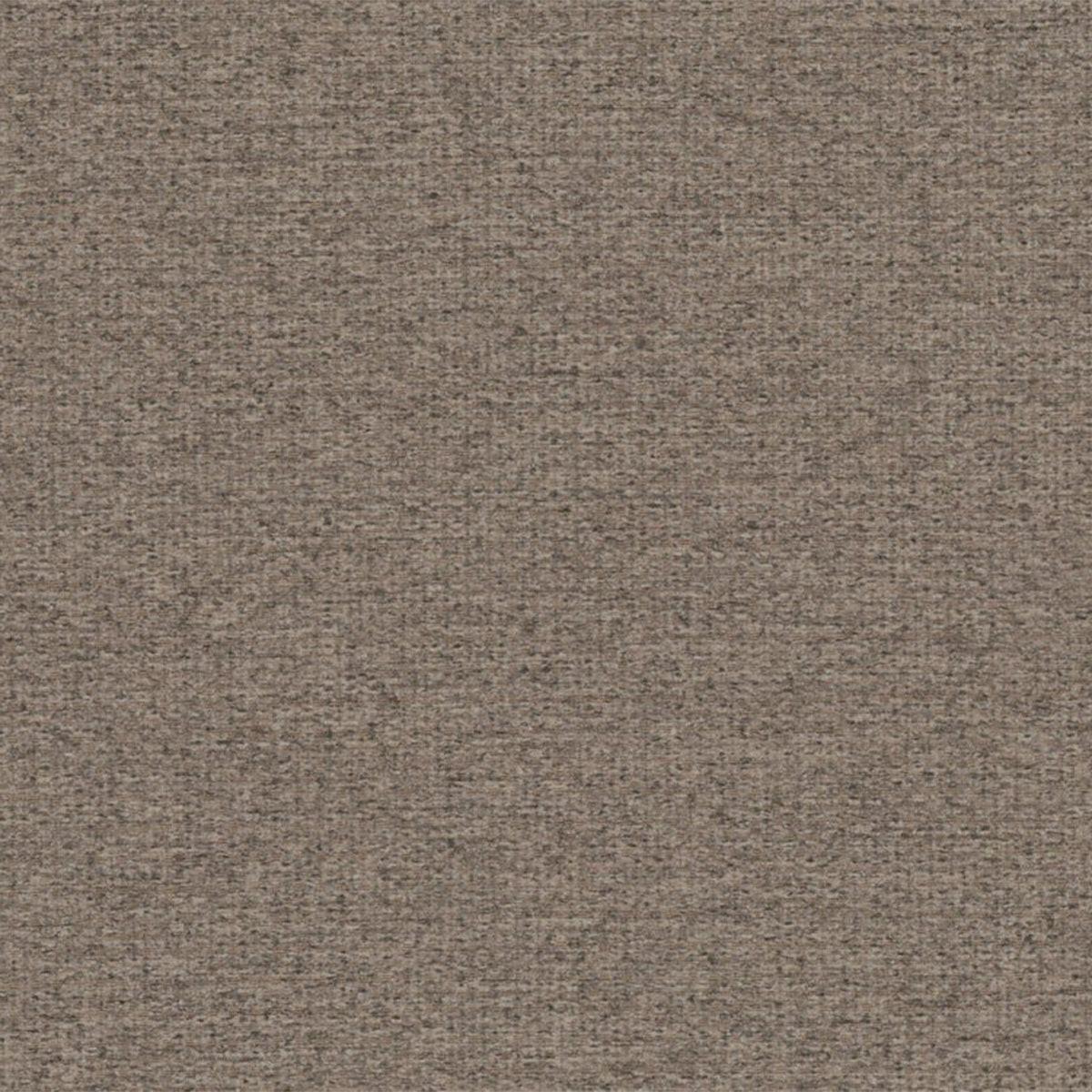 ECKSOFA Eden 4 Sitzplätze Taupe - Taupe, Holzwerkstoff (271/201cm) - Petits-meubles