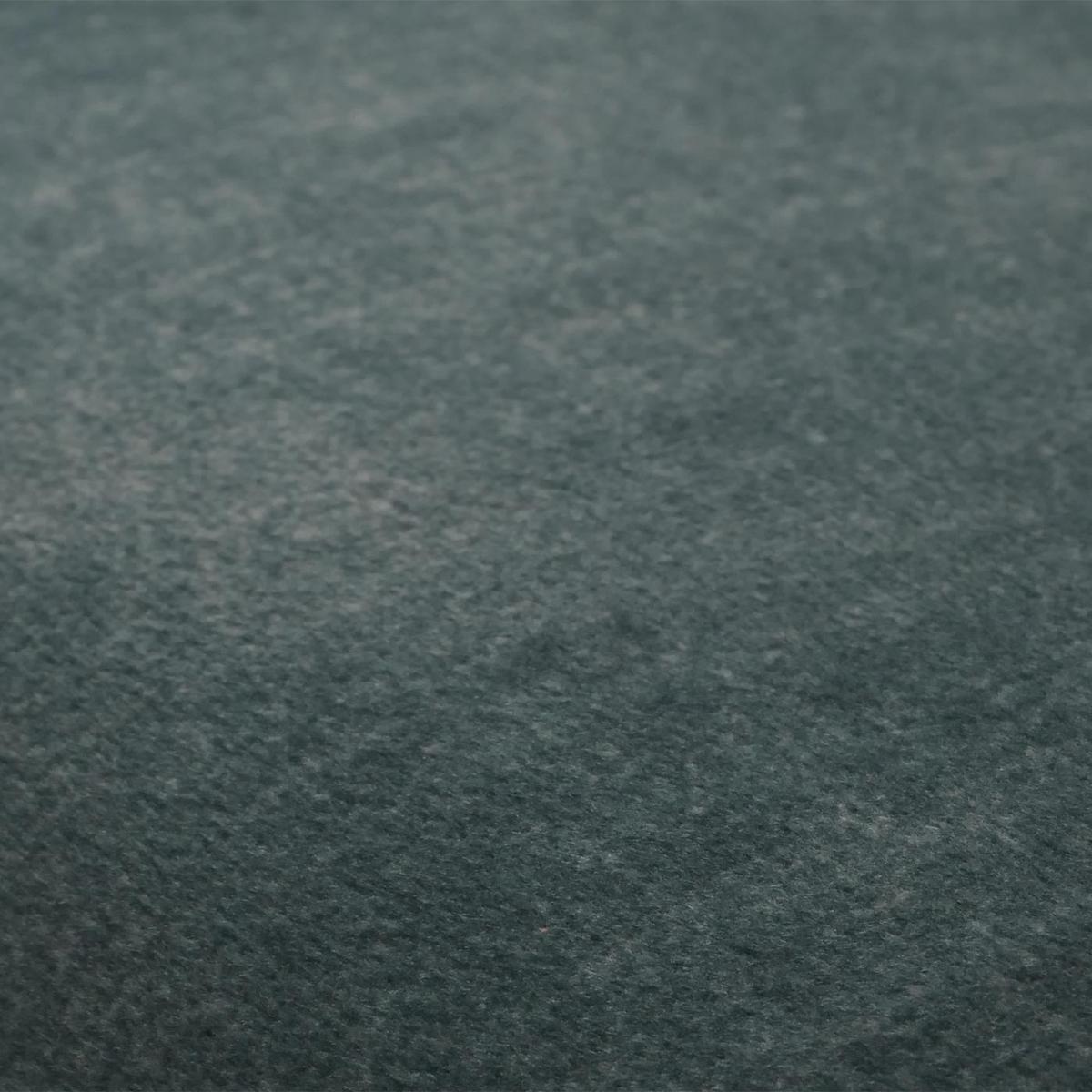 ESSZIMMERSTUHL Blau 2er-Set - Blau, Textil (47/90/56cm) - MCW
