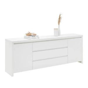 SIDEBOARD LARIOS - Modern Living