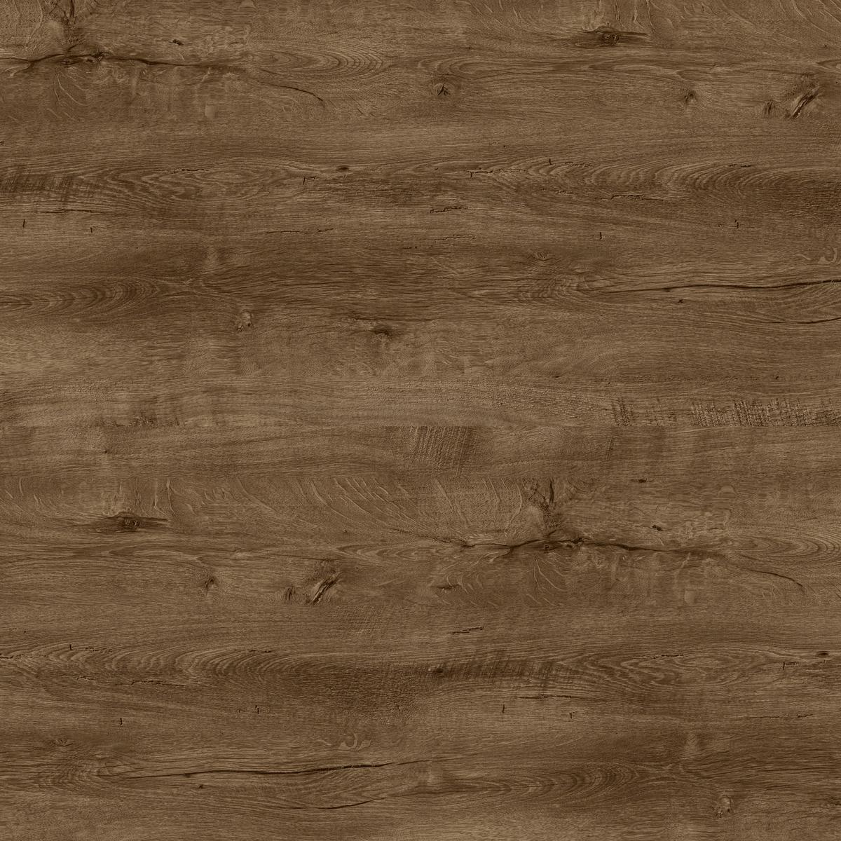 WOHNWAND Spacoro XL Lefkas 300/190/40 cm Viel Stauraum ohne LED - Braun, Holzwerkstoff/Kunststoff (300/190/40cm) - AX Living