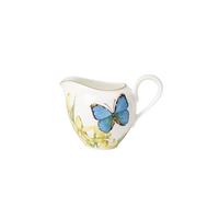 MILCHKÄNNCHEN Amazonia Anmut bunt 200 ml - Multicolor, Keramik (0.2L) - Villeroy & Boch