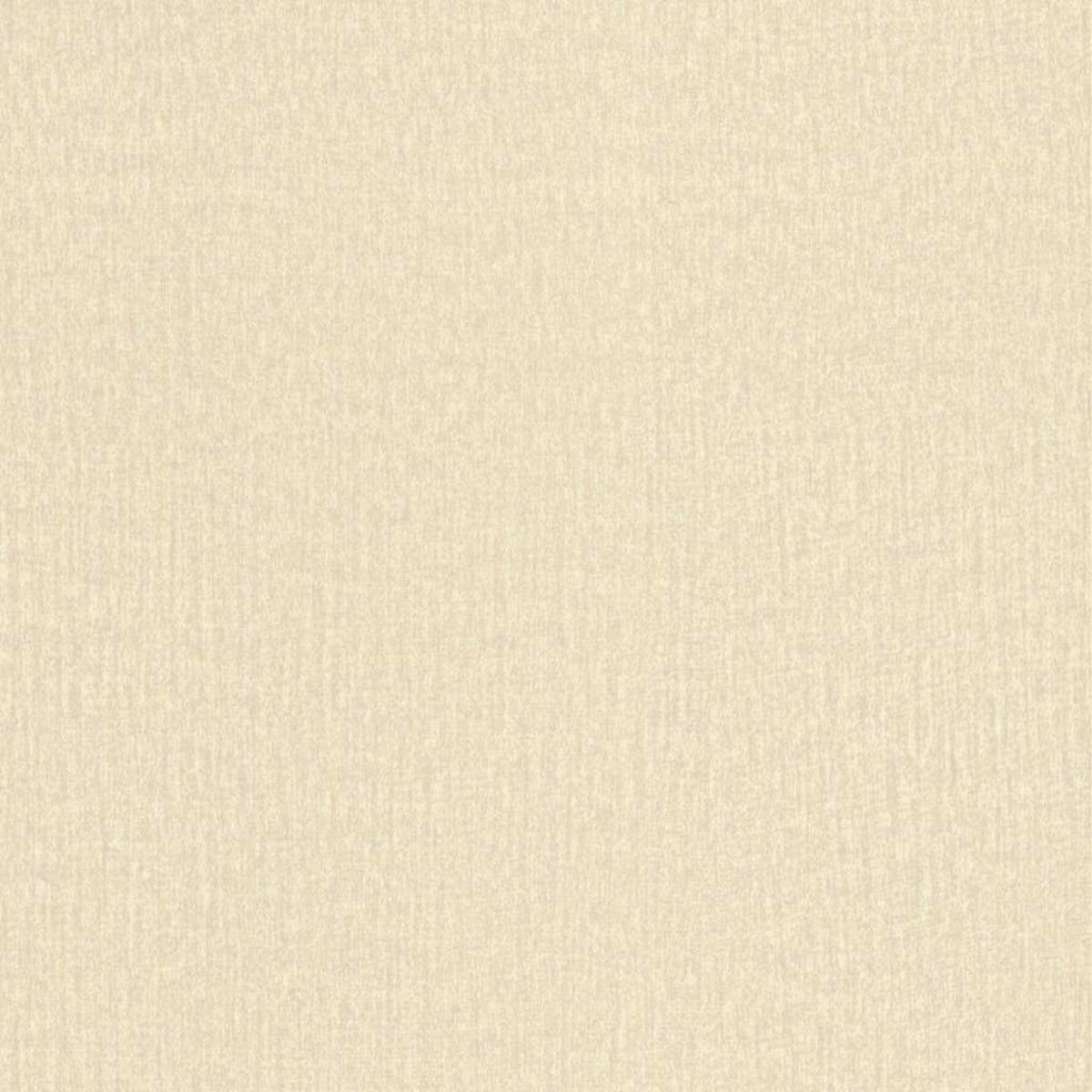 ECKSOFA Zuri Beige Samt - Beige/Schwarz, Holz/Kunststoff (290/231cm) - S-Style Möbel