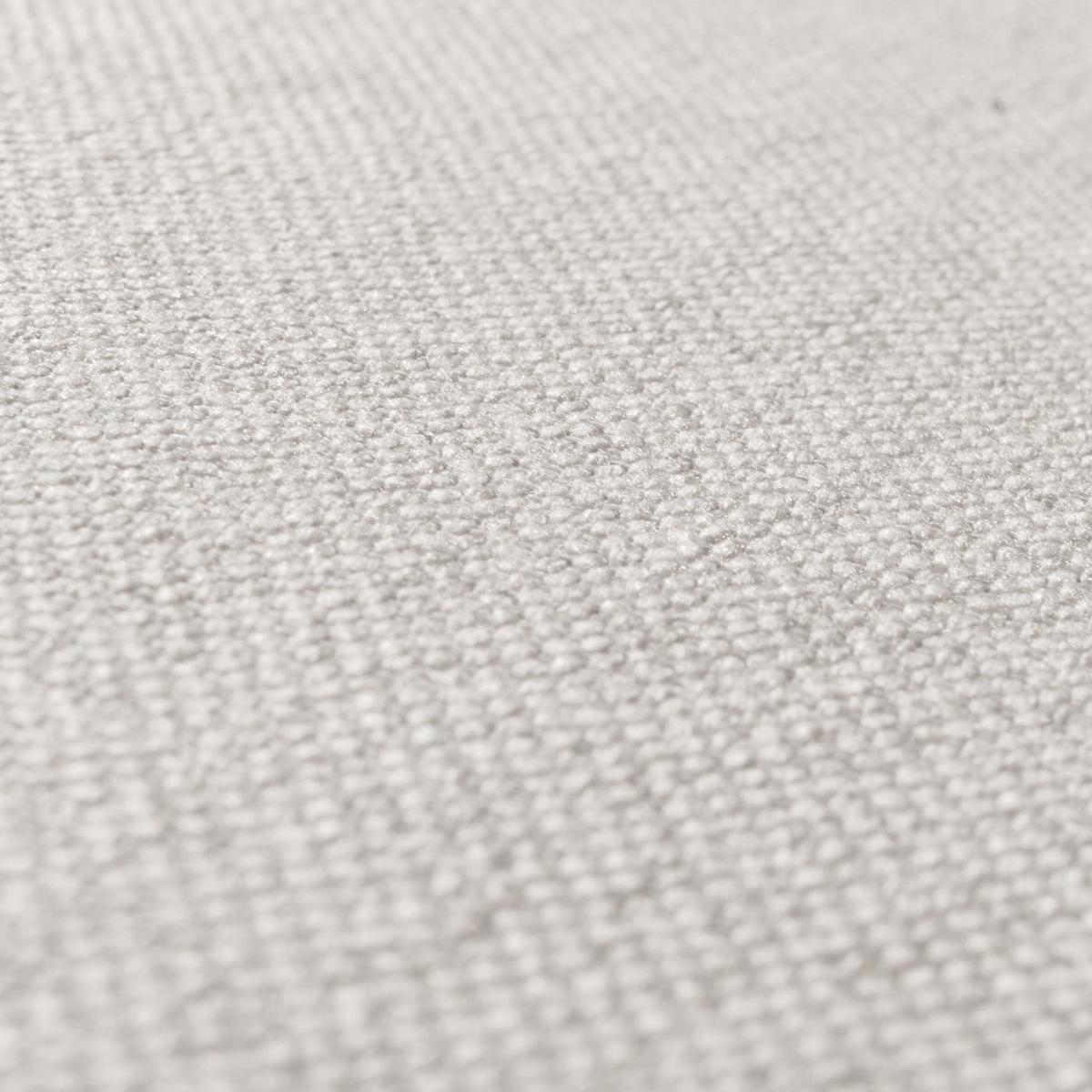 SCHLAFSOFA Grau - Hellgrau/Grau, Textil (190/71/185cm) - MCW