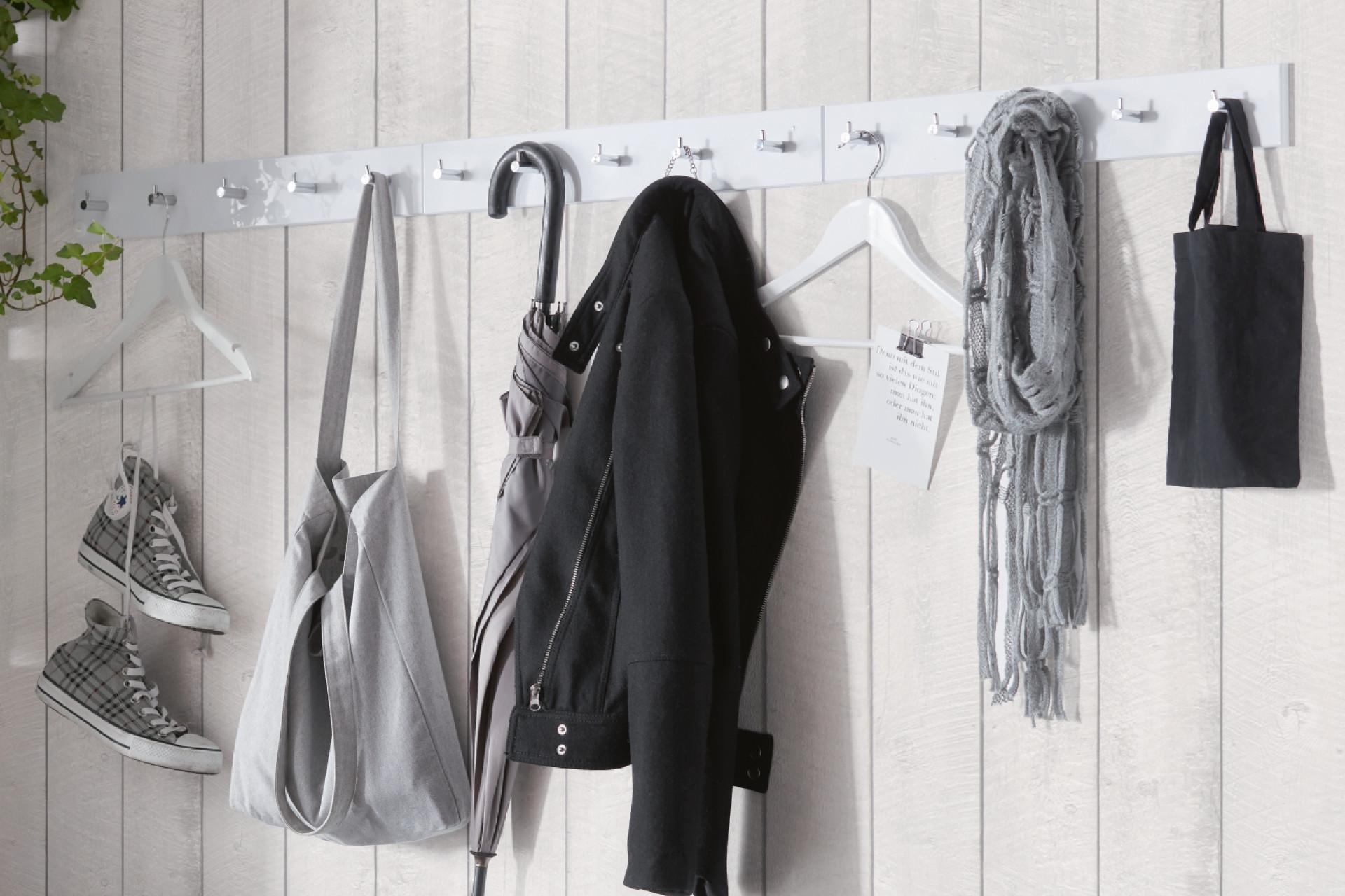 Garderobe_1.png