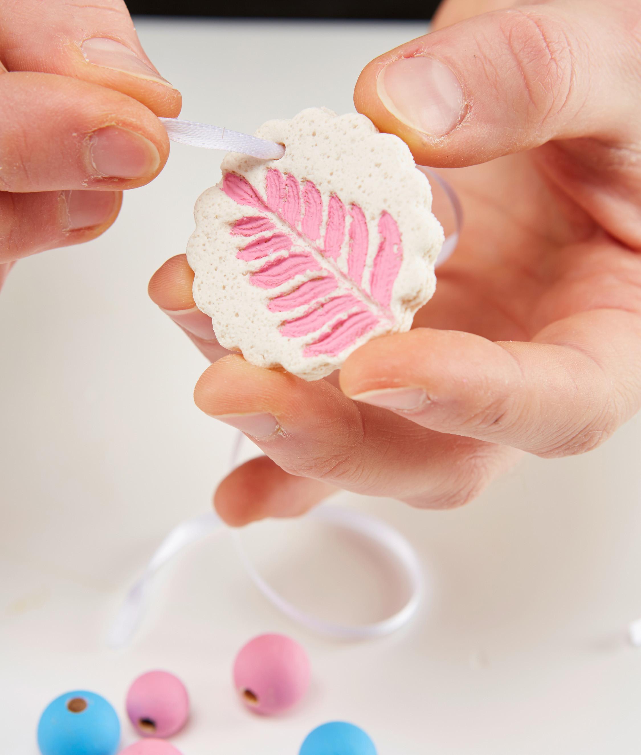 diy-solisztgyurma-dekoralas