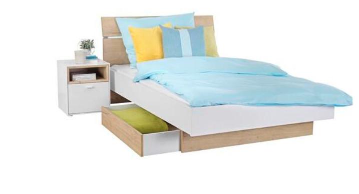 BETT SPECTRE -TOP-