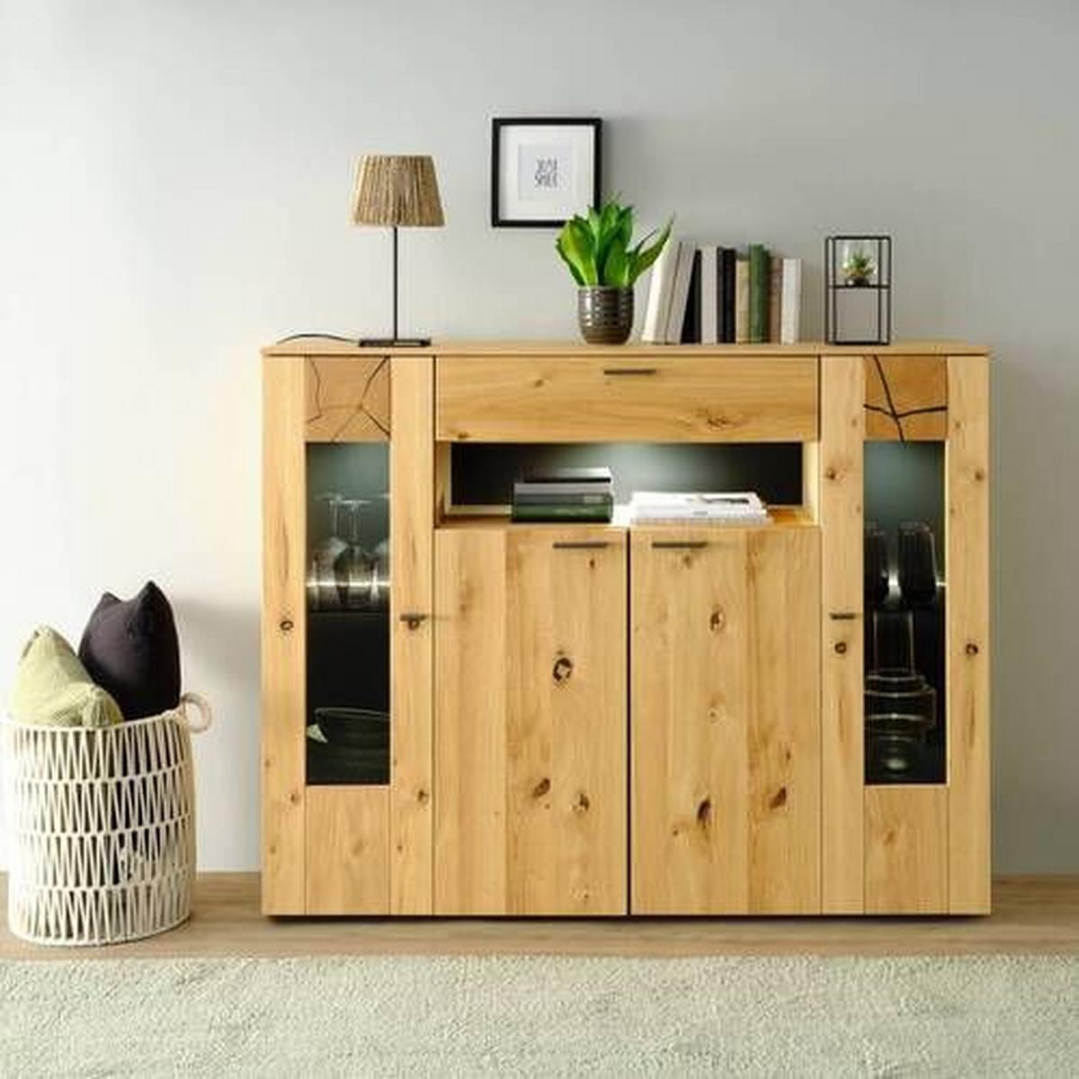 HIGHBOARD STOCKHOLM