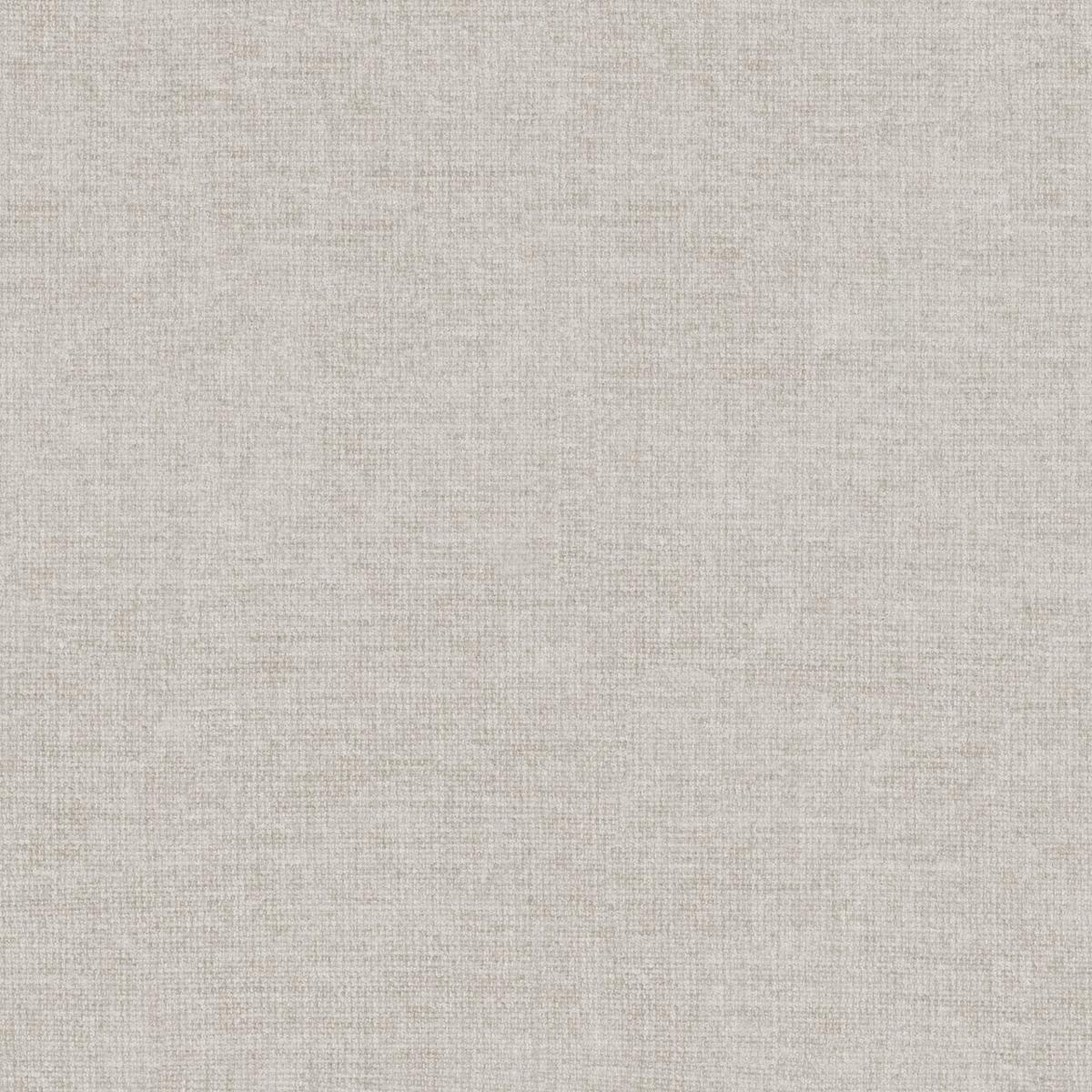 ECKSOFA Loretto aus natürlichem Beige Webstoff mit Schlaffunktion, Bettkasten und tiefen Steppungen in Bubble-Optik - Beige/Schwarz, Holz/Kunststoff (180/275cm) - S-Style
