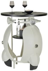 BARTISCH SLOW RIDE -STUDIO-