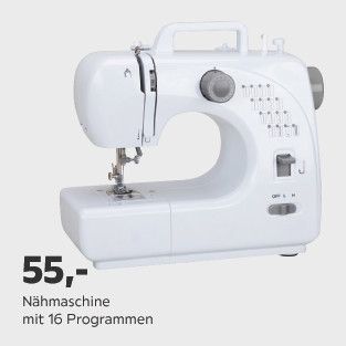 b_1219_nähmaschine