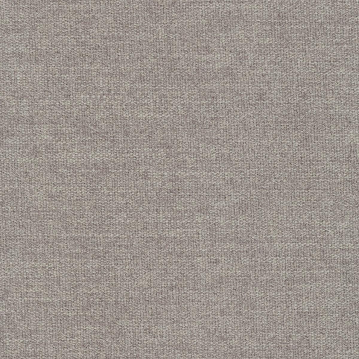 ECKSOFA CAVO mit Schlaffunktion Hellbeige im City Stoff - Hellgrau/Schwarz, Holz/Holzwerkstoff (255/148cm) - AltaBeds