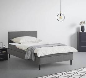 BETT JANIS 140/200CM