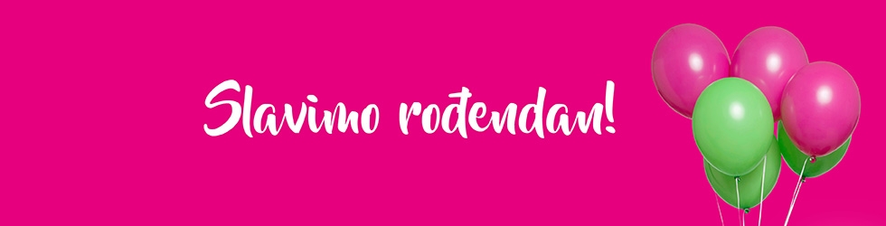 header_bday_hr