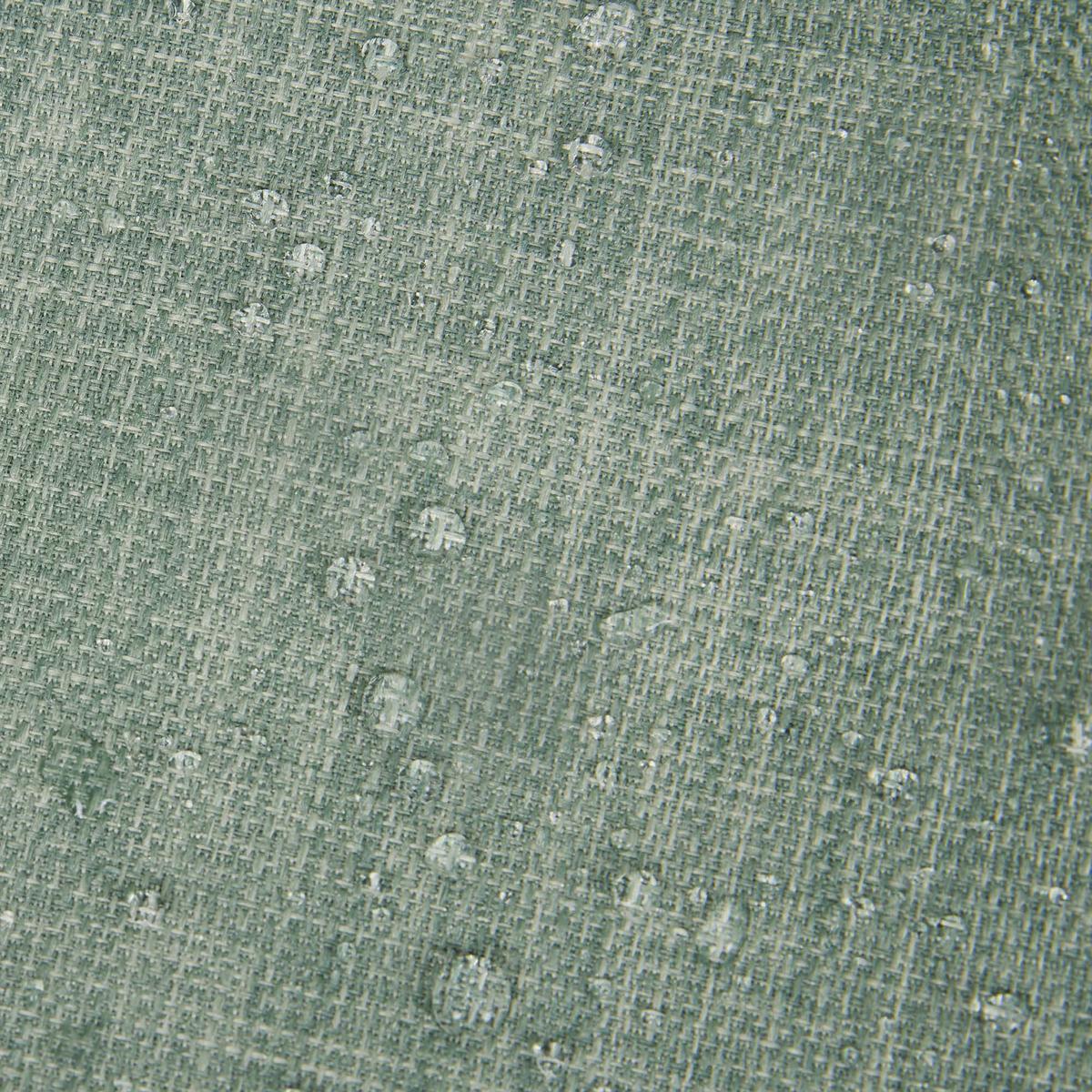 SITZSACK Outdoor-Sessel Natalia - Grün, Textil (97/35/84cm) - icon