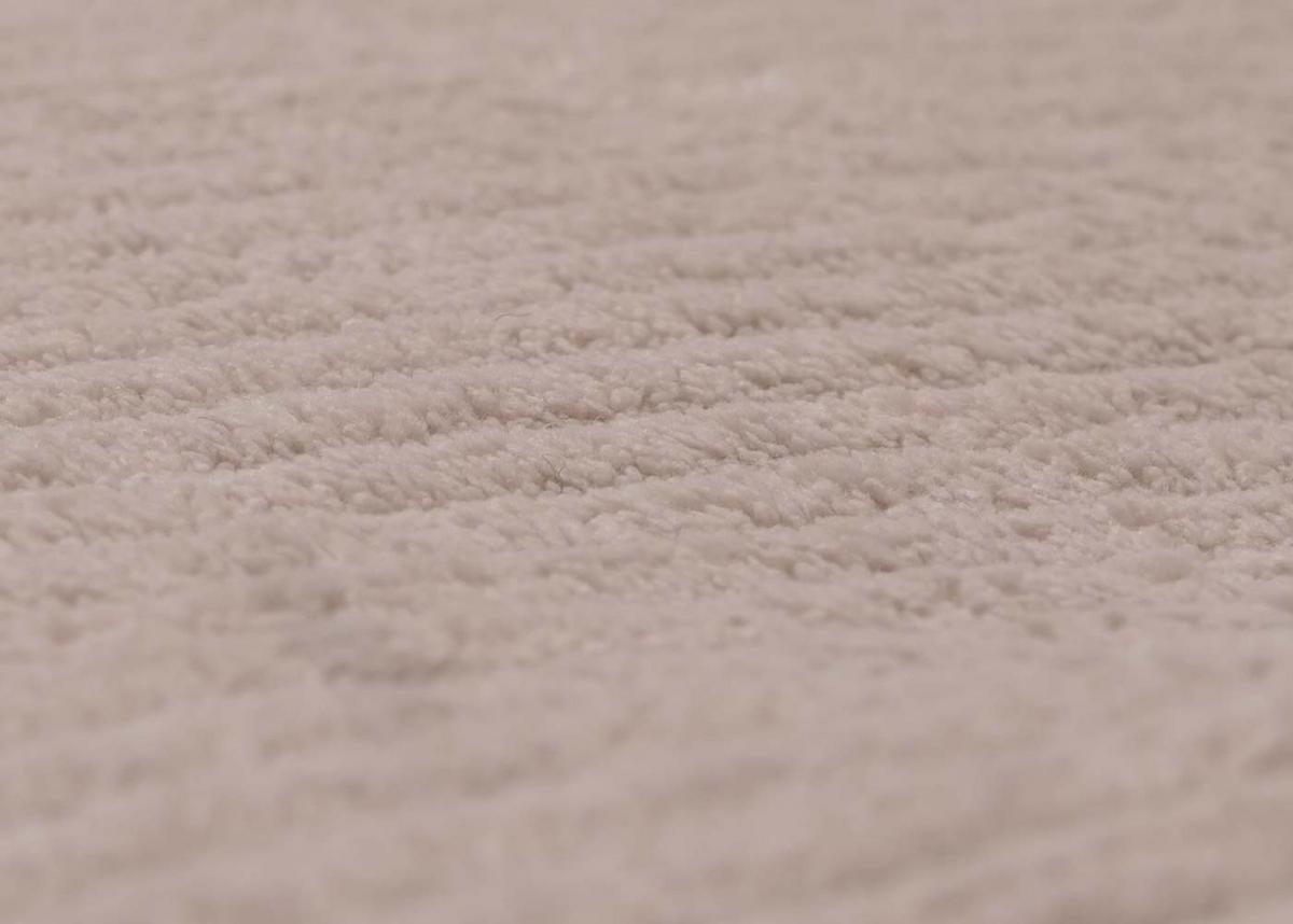 LOUNGE-SESSEL Beige - Beige, Textil (75/80/78cm) - MCW
