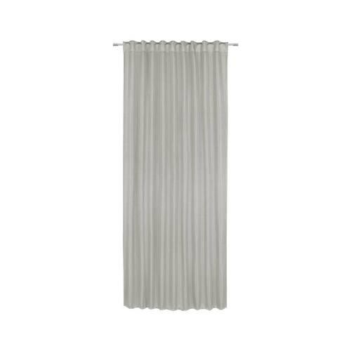 SÖTÉTÍTŐ FÜGGÖNY CARLO CSPELE OUTLET