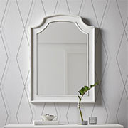 C21C11C3-spiegel-lewis-vintage