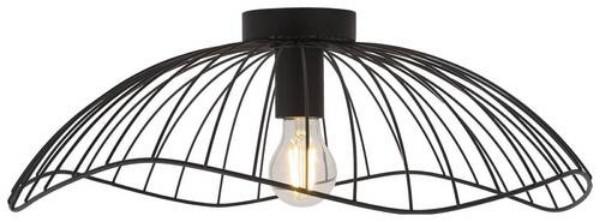 MENNYEZETI LÁMPA ELIOT